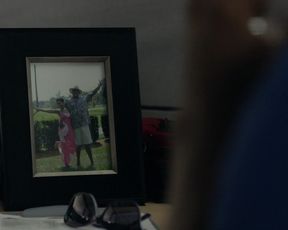 Zashia_Monique_Santiago__Jazmyn_Simon_-_Ballers_s01e04-05 (2015)