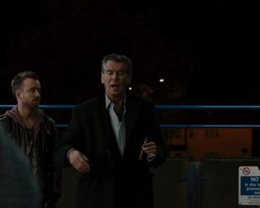 Imogen_Poots_-_A_Long_Way_Down (2014)