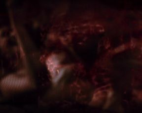 Caroline Dhavernas, Clara Furey - The Forbidden Room (2015) celeb sexy video
