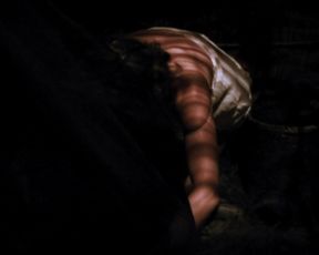 Caroline Dhavernas, Clara Furey - The Forbidden Room (2015) celeb sexy video