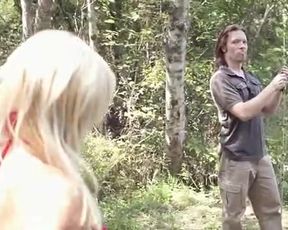 Taryn_Terrell_-_Jake_s_Road__2014_