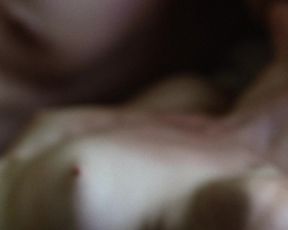 Rea Mole - Amorous (2014) celebs hot movie scene