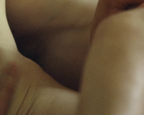 Rea Mole - Amorous (2014) celebs hot movie scene