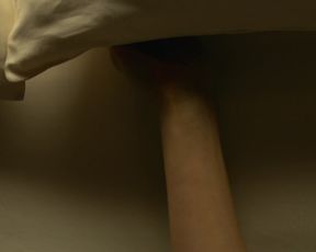 Rosamund Pike – Gone Girl (2014) celebs sexy video