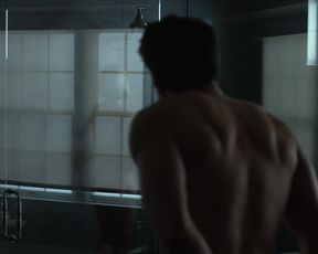 Rosamund Pike – Gone Girl (2014) celebs sexy video