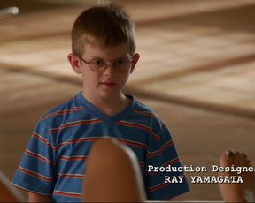 Brigette Davidovici hot - Californication_s07e05 (2014)