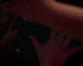 Karyn Halpin - Kid Cannabis (2014) actress sexy