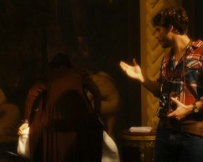 Camilla_Belle_-_Amapola (2014)