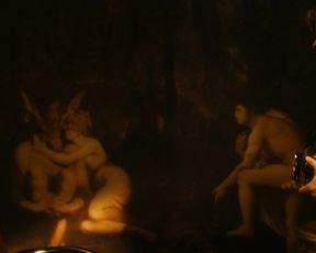 Camilla_Belle_-_Amapola (2014)