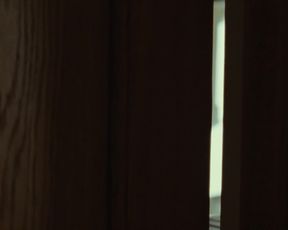 Nicole Kidman nude - Before_I_Go_to_Sleep (2014)