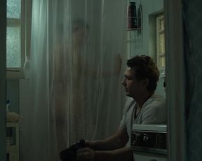 Kate Hudson nude - Good_People (2014)