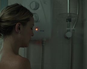 Kate Hudson nude - Good_People (2014)