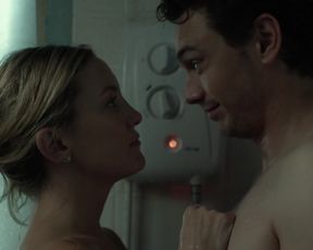 Kate Hudson nude - Good_People (2014)