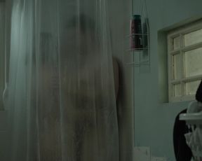 Kate Hudson nude - Good_People (2014)