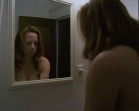 Kim Parkhill - Sex _ Violence s02e02 (2015) celebs hot video scene