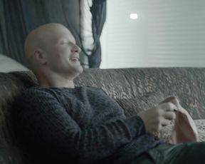 Samira Adgezalova – Sladkaya zhizn s01e02 (2014) actress naked