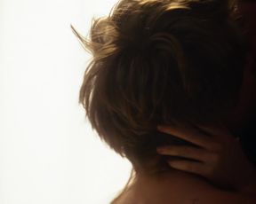 Peyton List sex - The_Tomorrow_People_s01e16 (2014)