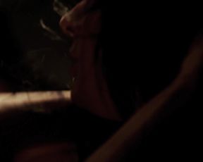 Jennifer Kowalchuk nude, Jynx_Vandersteen, Jasmine Mae nude - The_Editor (2014)