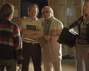 Jennifer Kowalchuk nude, Jynx_Vandersteen, Jasmine Mae nude - The_Editor (2014)