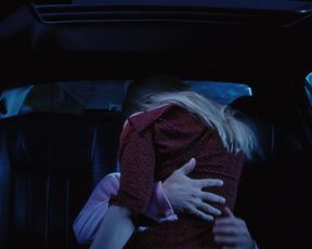 Jane_Krakowski_-_Alfie (2014)