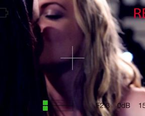 Heather_Paige_Cohn_-_Prom_Ride (2015)