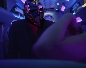 Heather_Paige_Cohn_-_Prom_Ride (2015)