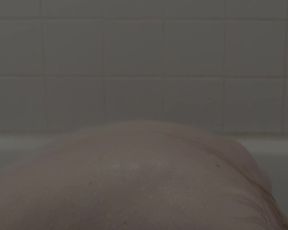 Jessica Stam - Reason (2015) celebs nude scene