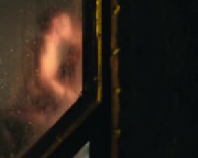 Sarah Power nude - Killjoys_s01e05 (2015) Sex Episode