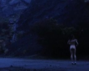 Sydney Ray, Jessica Knopf, Mindy Robinson, and other - Ballet of Blood (2015)