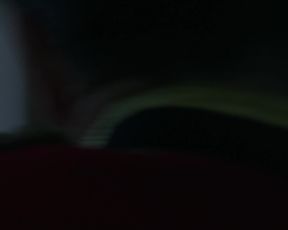 Eva Green - Penny Dreadful s01e05 (2014) celeb naked