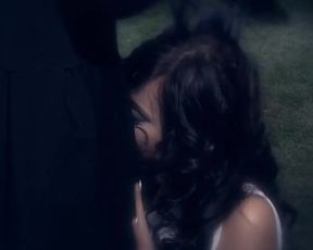 Simona_Cappia_-_Darkside_Witches__2015_