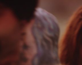 Robin Sydney hot - American_Muscle (2014)