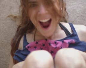 Robin Sydney hot - American_Muscle (2014)