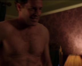 Suranne Jones - Doctor Foster s01e03 (2015) celebrity hot video scene