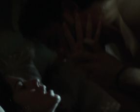 Michelle_Monaghan_-_Fort_Bliss (2014)