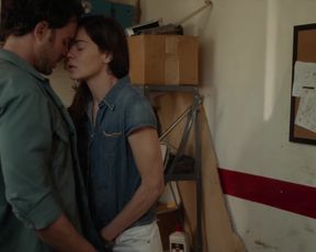 Michelle_Monaghan_-_Fort_Bliss (2014)