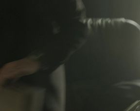 Stacy_Martin_-_The_Lady_in_the_Car_with_Glasses_and_a_Gun (2015)