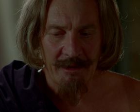 Ana Caldas, Arly Jover, Natasha Yarovenko - Las aventuras del capitц║n Alatriste (2015) celebs sexy