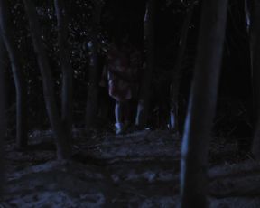 Cortney Palm naked - Demon_Legacy (2014)