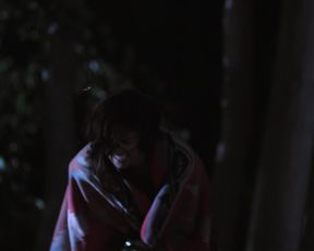 Cortney Palm naked - Demon_Legacy (2014)