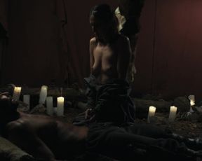 Ivy_Corbin_-_Morning_Star (2014)