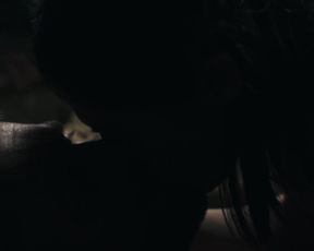 Ivy_Corbin_-_Morning_Star (2014)