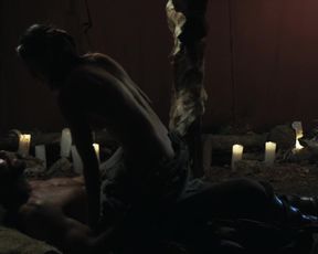 Ivy_Corbin_-_Morning_Star (2014)