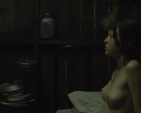 Mia_Goth_-_The_Survivalist (2015)