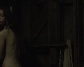 Mia_Goth_-_The_Survivalist (2015)