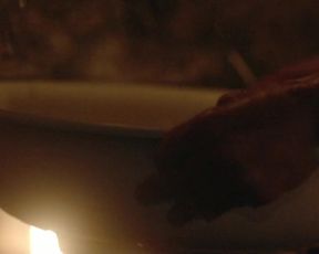 Mia_Goth_-_The_Survivalist (2015)