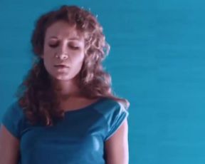 Ece Dizdar, and other - Drawers (2015) actress nude videos