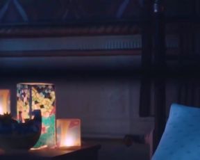 Ece Dizdar, and other - Drawers (2015) actress nude videos