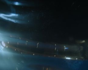 Lili_Simmons__Drea_Garcia__Trinity_Wright_-_Banshee_s03e02__2015_ actress hot scene