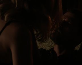 Diane Kruger - The Bridge s02e04 (2014) celebs sexy Web-Dl